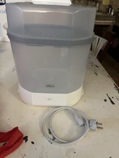 Sterilizzatore chicco sterilna usato  Sant Angelo Romano