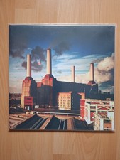 Pink floyd animals gebraucht kaufen  Bergisch Gladbach