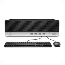 Elitedesk 800 sff for sale  ST. ALBANS