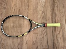 Babolat tennis racquet for sale  Denver