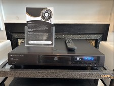 Cambridge audio compact for sale  YORK