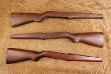 springfield rifle parts for sale springfield rifle parts for sale Cody