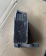 Riginal ölkühler type gebraucht kaufen  Sankt Augustin