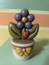 Thun vaso con usato  Italia