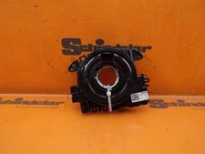 Schleifring airbag 5k0953569al gebraucht kaufen  München