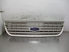 2004 2005 ford for sale  Fairmont