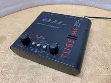 Art tube mic for sale  USA