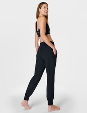 Sweaty betty gaia for sale  MILTON KEYNES