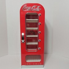 Retro coca cola for sale  Thibodaux