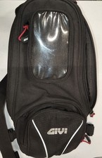 Borsa moto borsello usato Borsa moto borsello usato  Osio Sotto