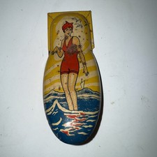 Vintage 1950 kirchhof for sale  Kalamazoo