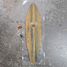 Deck de skate G&S FibreFlex Pro Slalom Bowlrider TeamRider Hester reedição  comprar usado Deck de skate G&S FibreFlex Pro Slalom Bowlrider TeamRider Hester reedição  comprar usado  Enviando para Brazil