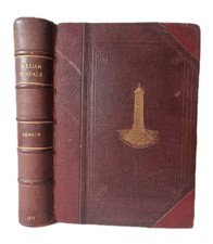 William tyndale biography for sale  SLEAFORD