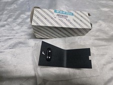 735417393 pulsantiera regolazi usato  Catania