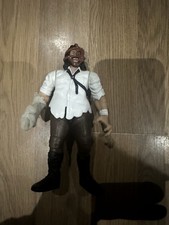 Wwf wwe jakks for sale  HUNTINGDON