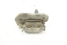 Outlander 850 brake for sale  Norfolk