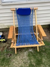 Nags head hammocks for sale  East Greenwich