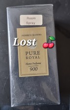 Word room spray for sale  ROMFORD