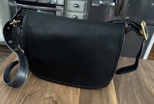 Coach vintage patricia for sale  Wanamingo