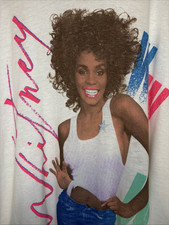 whitney houston single comprar usado whitney houston single comprar usado Enviando para Brazil