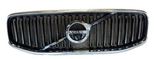 2018 2021 volvo for sale  Glendale