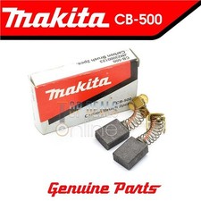 Genuine makita mlt100 for sale  WEMBLEY