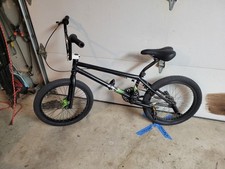 Mirraco 7 bmx for sale  Lees Summit