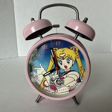 Sailor moon naoko for sale  West Roxbury