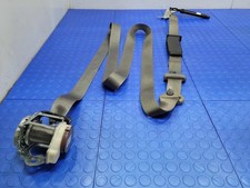 Ford 150 reg for sale  Asheville