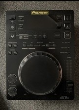 Pioneer cdj 350 for sale  SUTTON COLDFIELD