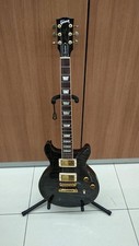 Gibson lespoul standard usato  Spedire a Italy