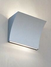 Flos pochette led usato  Messina
