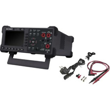 Voltcraft 7060bt tisch gebraucht kaufen  Berlin