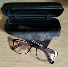 Specsavers converse frame for sale  NORWICH