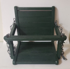Vintage childs wood for sale  Peoria