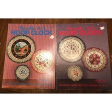 Pieces vintage 1984 for sale  College Station