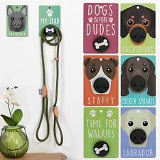 Dog lead hook for sale  COLWYN BAY