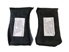 Virtus british army for sale  GRANTHAM
