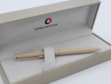 Stylo ancien roller d'occasion  Labarthe-sur-Lèze