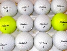 Titleist pro pro gebraucht kaufen  Hannover