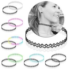 Kinder halsband halskette gebraucht kaufen  Kreischa