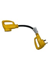 Camco power grip for sale  Kyle