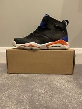 Nike shoes mens for sale  LONDON