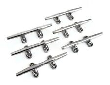 Set attwood marine for sale  Ada