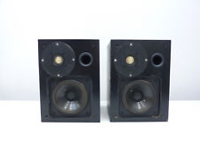 Rft 3010 hifi gebraucht kaufen  Berlin