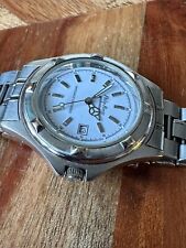 Philip persio professional for sale  GREENFORD