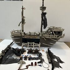 Vintage mega blocks for sale  Martinez