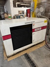 40hp gardner denver for sale  Fair Lawn