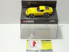 Corgi classics 02601 for sale  SWINDON