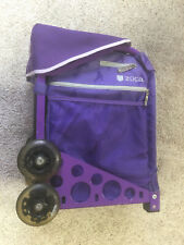 Züca sport bag for sale  Staples